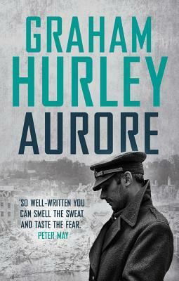 Aurore by Graham Hurley