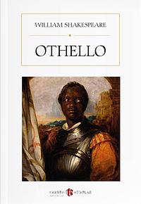 Othello by William Shakespeare