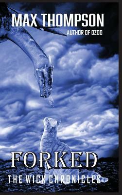 Forked by Max Thompson