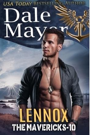 Lennox by Dale Mayer