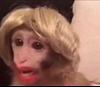 imnotjocy's profile picture