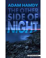 The Other Side of Night (Large Print) by Adam Hamdy