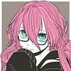 katiekate2129's profile picture