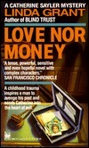 Love Nor Money by Linda Grant