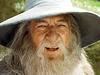 sunimret's profile picture