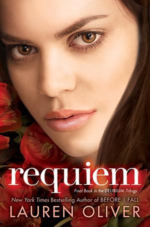 Requiem by Lauren Oliver