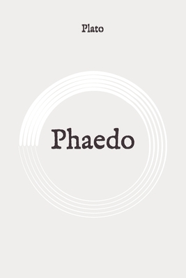 Phaedo: Original by 