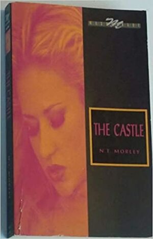The Castle by N.T. Morley