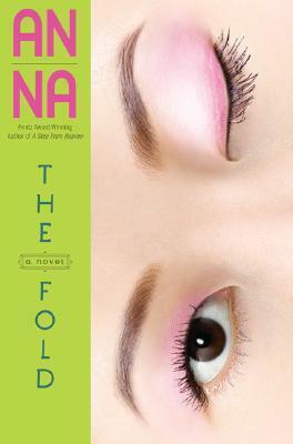 The Fold by An Na