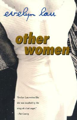 Other Women by Evelyn Lau