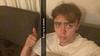 sebbepeppe's profile picture