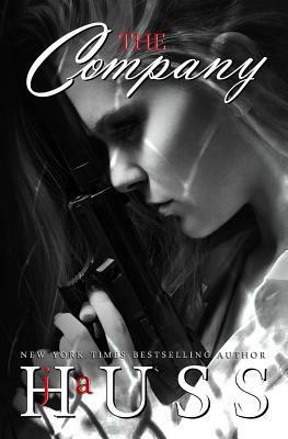 The Company by J.A. Huss