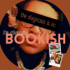 clinicallybookish's profile picture