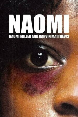 Naomi by Noami Miller, Naomi Miller