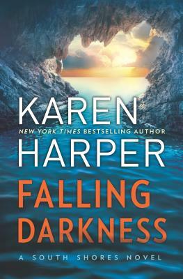 Falling Darkness by Karen Harper