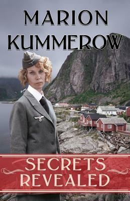 Secrets Revealed by Marion Kummerow