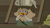 wristex's profile picture