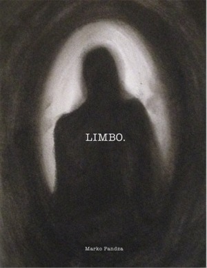 Limbo. by Marko Pandza