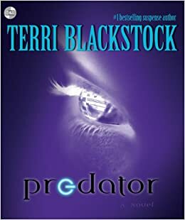 Predator by Terri Blackstock