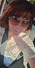 krista225's profile picture