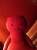 laura_suzanna's profile picture