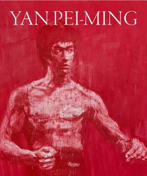 Yan Pei-Ming by Francesco Bonami