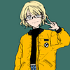 alj24's profile picture