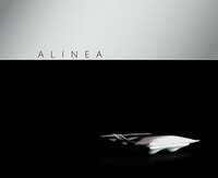 Alinea by Grant Achatz