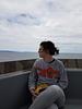 thebexfiles's profile picture