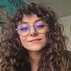 nolwenn's profile picture