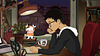 nightowlreader's profile picture