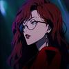 slythemar's profile picture
