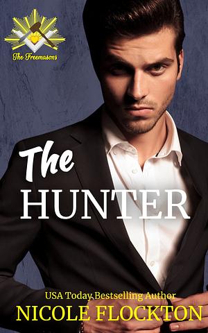 The Hunter by Nicole Flockton