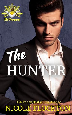The Hunter by Nicole Flockton