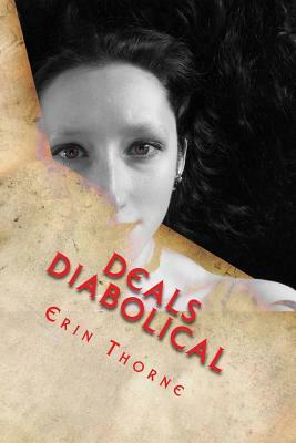 Deals Diabolical by Erin Thorne