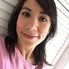babsbelovedbooks's profile picture