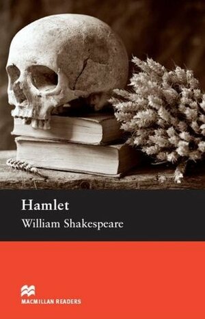 Hamlet Intermediate (Macmillan Readers) by Margaret Tarner