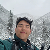 reesevedder's profile picture