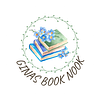 ginasbooknook's profile picture