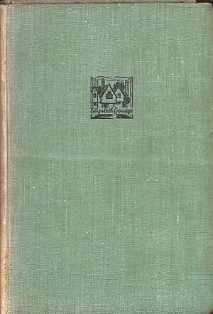 Henrietta's House - First Edition by Elizabeth Goudge