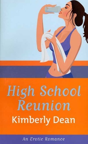 High School Reunion by Kimberly Dean