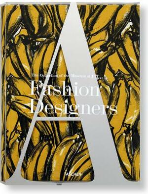 Fashion Designers A-Z, Prada Edition by Suzy Menkes