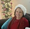 mawalker1962's profile picture