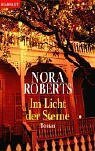 Im Licht der Sterne by Nora Roberts, Ingrid Klein