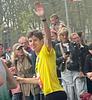 martijnvaneijl's profile picture