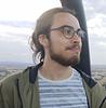 claudio97's profile picture