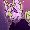 pixeltune's profile picture