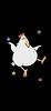 nataliab's profile picture