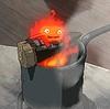 allriane's profile picture