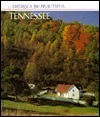 Tennessee by Sylvia McNair